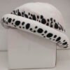Gorro One Piece, Trafalgar Law