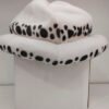 Gorro One Piece, Trafalgar Law