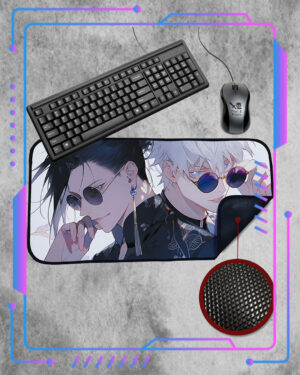 Mousepad XL Jujutsu Kaisen #2