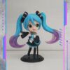Figura Vocaloid, Hatsune Miku Chibi