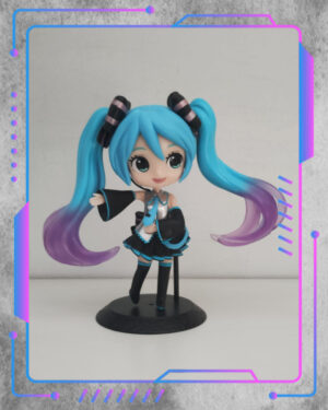 Figura Vocaloid, Hatsune Miku Chibi