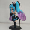 Figura Vocaloid, Hatsune Miku Chibi