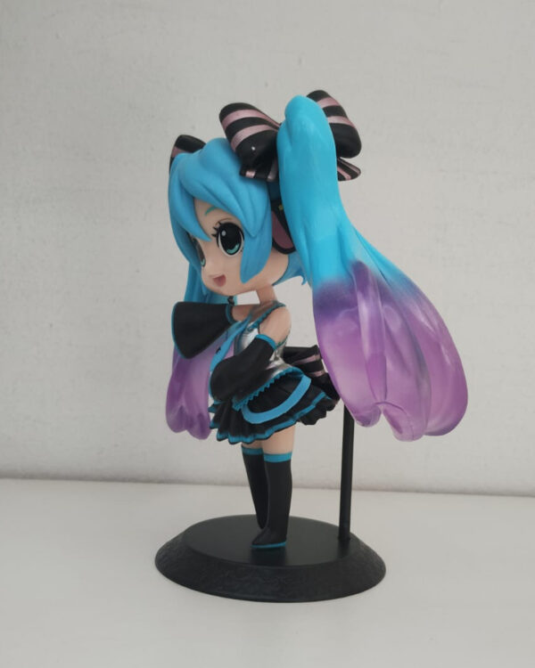 Figura Vocaloid, Hatsune Miku Chibi