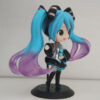 Figura Vocaloid, Hatsune Miku Chibi