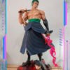 Figura One piece, Zoro - 70cm