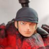 Figura One piece, Zoro - 70cm