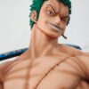 Figura One piece, Zoro - 70cm