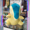Peluche Pokemon, Cyndaquil 33cm