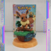 Figura Pokemon, Eevee