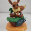 Figura Pokemon, Eevee