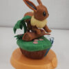 Figura Pokemon, Eevee