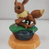 Figura Pokemon, Eevee