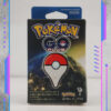 Pokémon GO Plus