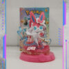 Figura Pokemon, Sylveon