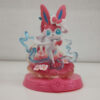 Figura Pokemon, Sylveon