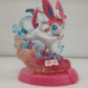Figura Pokemon, Sylveon
