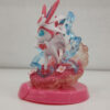 Figura Pokemon, Sylveon