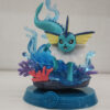 Figura Pokemon, Vaporeon