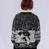 Sweater AstroBoy
