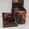 Pines Gacha sorpresa, Berserk