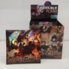 Pines Gacha sorpresa, Black Clover