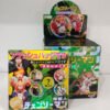 Pines Gacha sorpresa, ChainsawMan