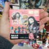 Pines Gacha sorpresa, Demon Slayer