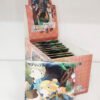 Pines Gacha sorpresa, Dungeon Meshi