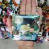 Pines Gacha sorpresa, Dungeon Meshi