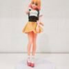 Set de figuras Rent a GirlFriend