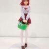 Set de figuras Rent a GirlFriend