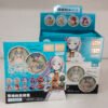 Pines Gacha sorpresa, Frieren