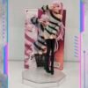 Figura Frieren Sweeter rayado