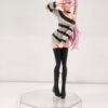 Figura Frieren Sweeter rayado