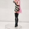 Figura Frieren Sweeter rayado