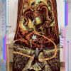 Manta Polar Lord of the Rings, Gandalf - Preventa