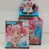 Pines Gacha sorpresa, Madoka Magica