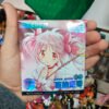 Pines Gacha sorpresa, Madoka Magica