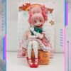 Figura Madoka Magica, Madoka