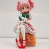 Figura Madoka Magica, Madoka