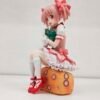 Figura Madoka Magica, Madoka