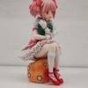 Figura Madoka Magica, Madoka