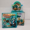 Pines Gacha sorpresa, Vocaloid - Hatsune Miku
