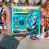 Pines Gacha sorpresa, Vocaloid - Hatsune Miku