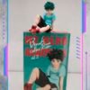 Figura My Hero Academia, Deku sentado