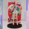 Figura One Piece, Uta
