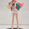 Figura One Piece, Uta