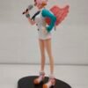 Figura One Piece, Uta