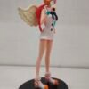 Figura One Piece, Uta