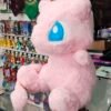Peluche Pokemon, Mew 35cm